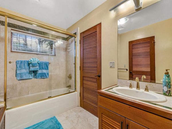 Kailua Kona Home 1000740