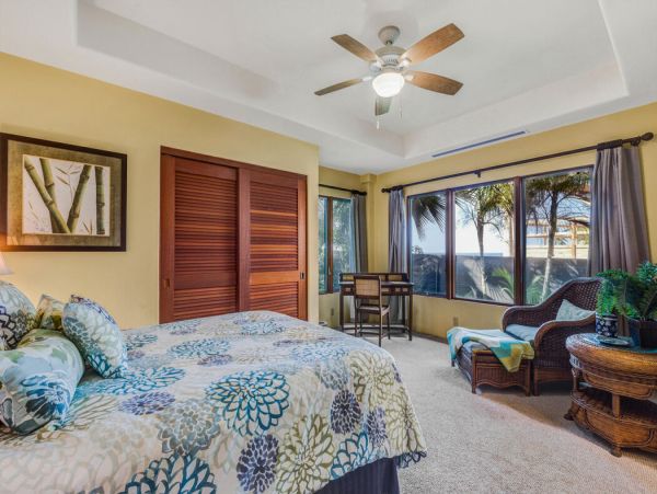 Kailua Kona Home 1000740