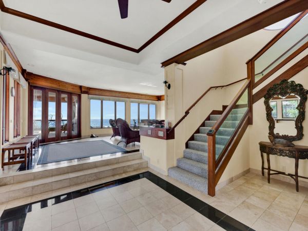 Kailua Kona Home 1000740