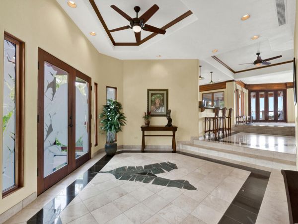 Kailua Kona Home 1000740