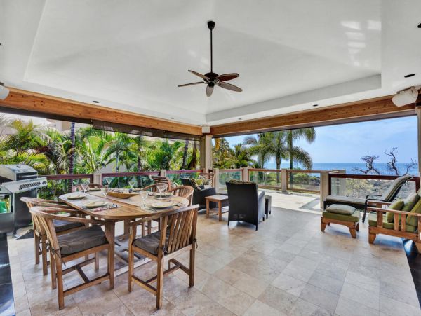 Kailua Kona Home 1000740
