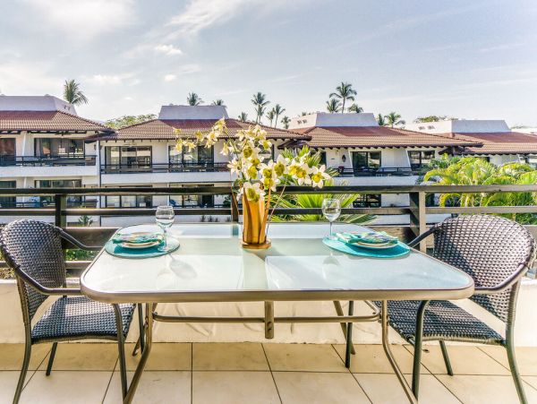 Kailua Kona Home 1000741