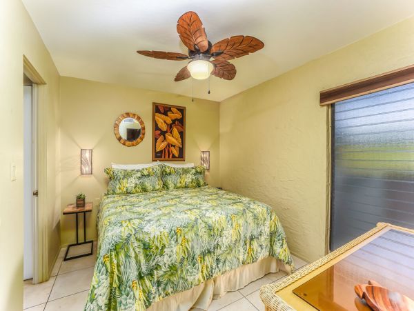 Kailua Kona Home 1000741