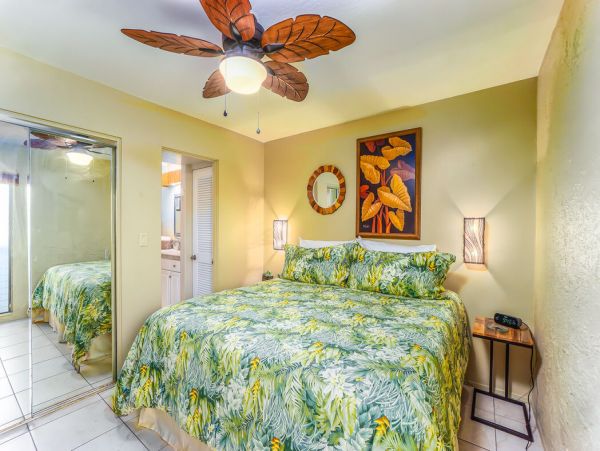 Kailua Kona Home 1000741