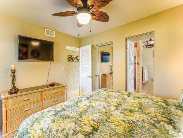 Kailua Kona Home 1000741