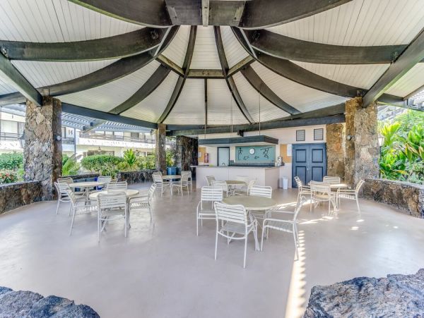 Kailua Kona Home 1000741