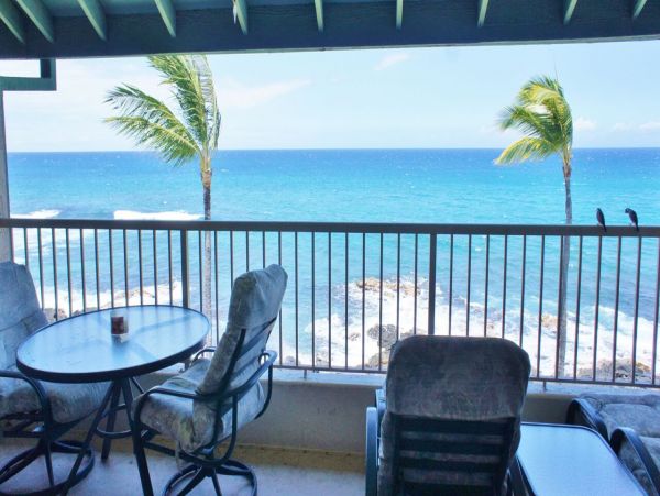 Kailua Kona Home 1000742