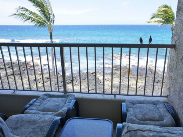 Kailua Kona Home 1000742