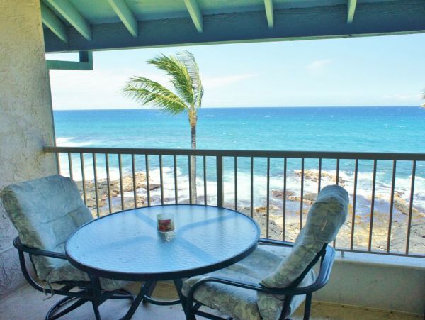 Kailua Kona Home 1000742