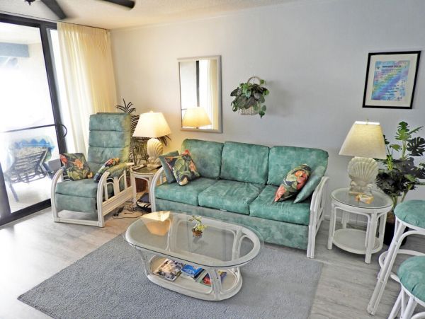 Kailua Kona Home 1000742