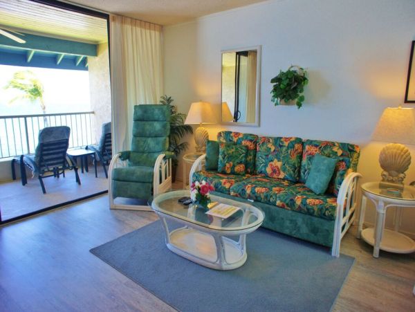 Kailua Kona Home 1000742