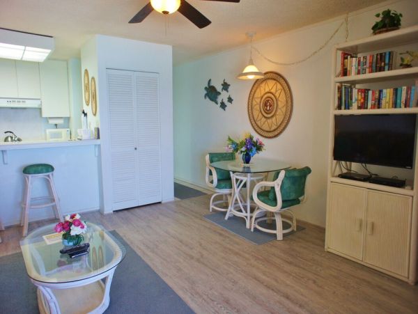 Kailua Kona Home 1000742