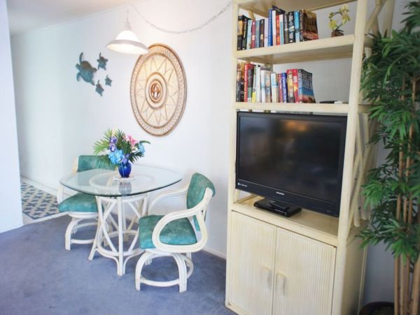 Kailua Kona Home 1000742