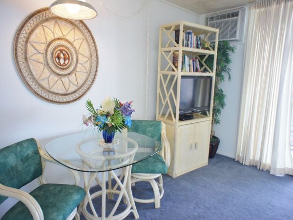 Kailua Kona Home 1000742