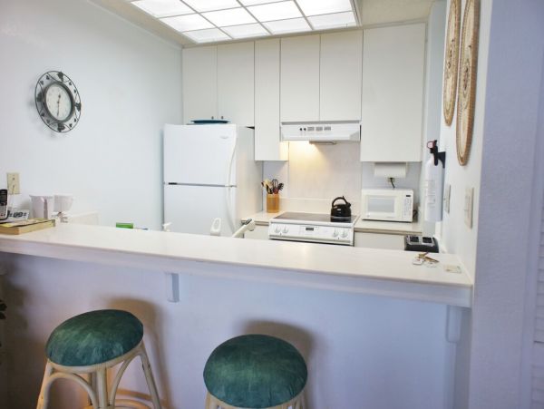 Kailua Kona Home 1000742