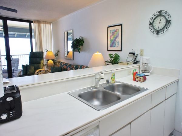 Kailua Kona Home 1000742
