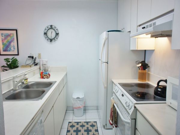 Kailua Kona Home 1000742