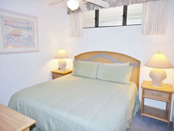 Kailua Kona Home 1000742