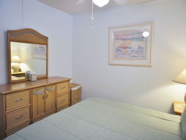 Kailua Kona Home 1000742