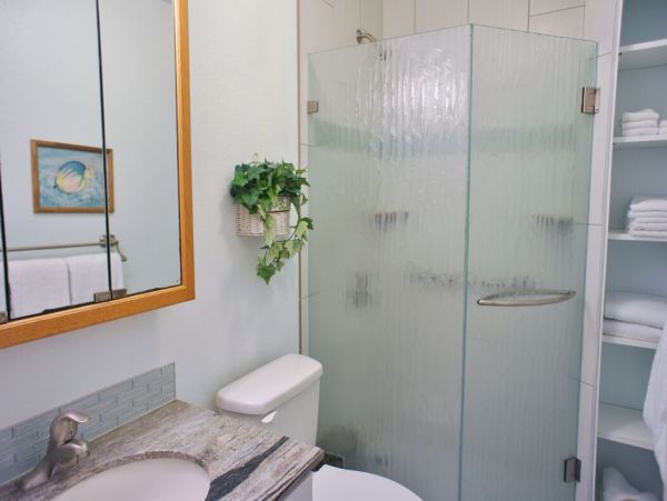Kailua Kona Home 1000742