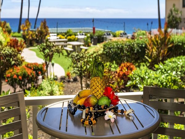 Kailua Kona Home 1000743