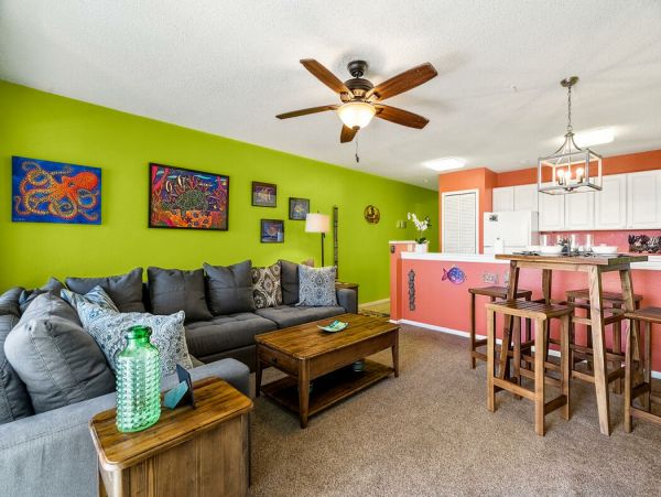 Kailua Kona Home 1000743