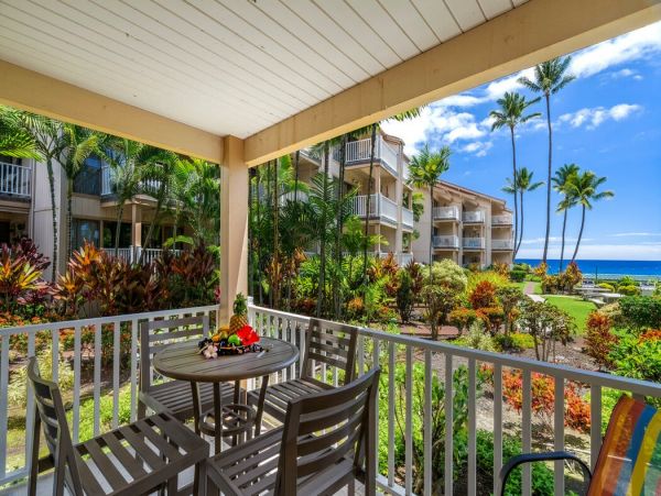 Kailua Kona Home 1000743