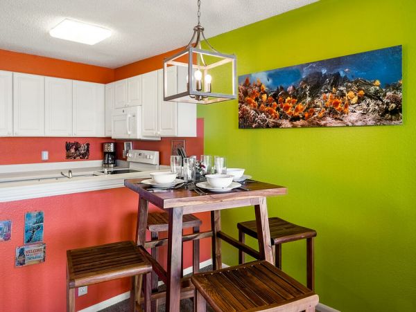 Kailua Kona Home 1000743