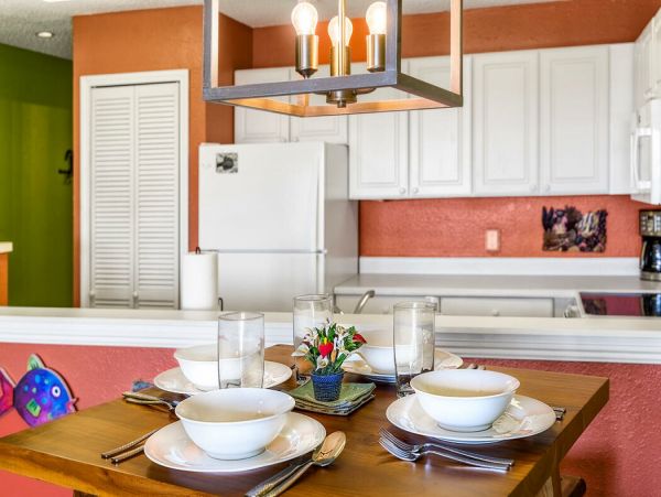 Kailua Kona Home 1000743