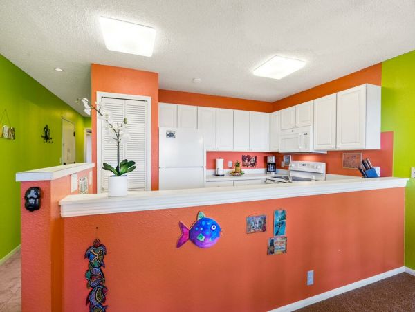 Kailua Kona Home 1000743