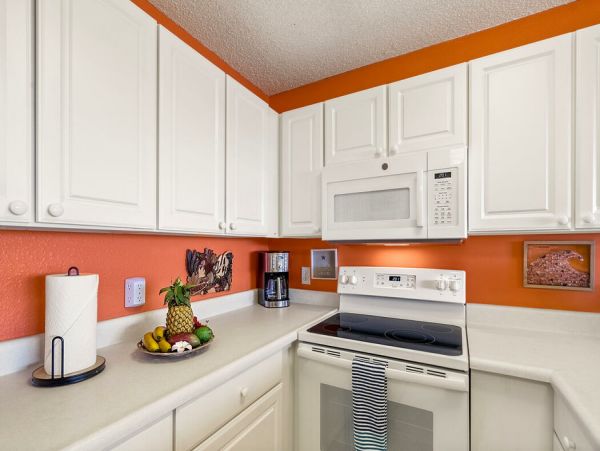 Kailua Kona Home 1000743