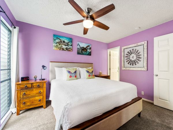 Kailua Kona Home 1000743