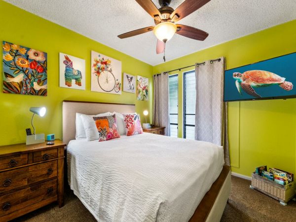 Kailua Kona Home 1000743
