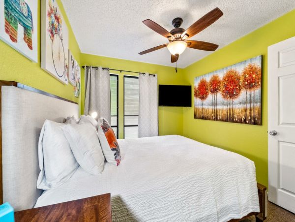 Kailua Kona Home 1000743