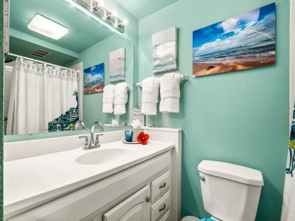 Kailua Kona Home 1000743