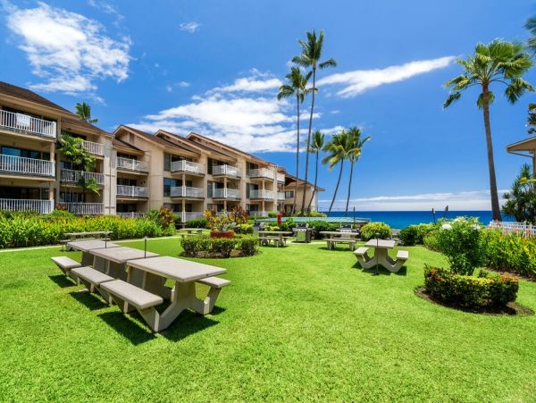 Kailua Kona Home 1000743