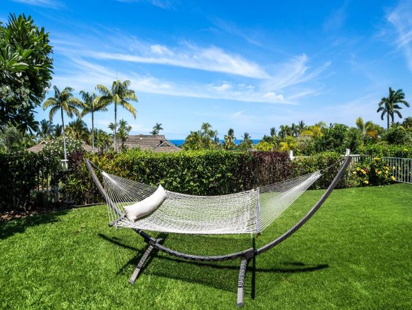Big Island Luxury Villa & Amazing Private Pool