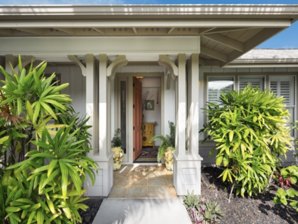 Big Island Luxury Villa & Amazing Private Pool