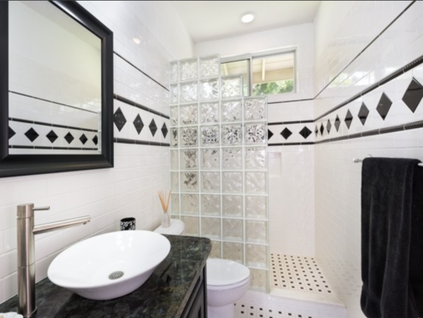 Big Island Luxury Villa & Amazing Private Pool