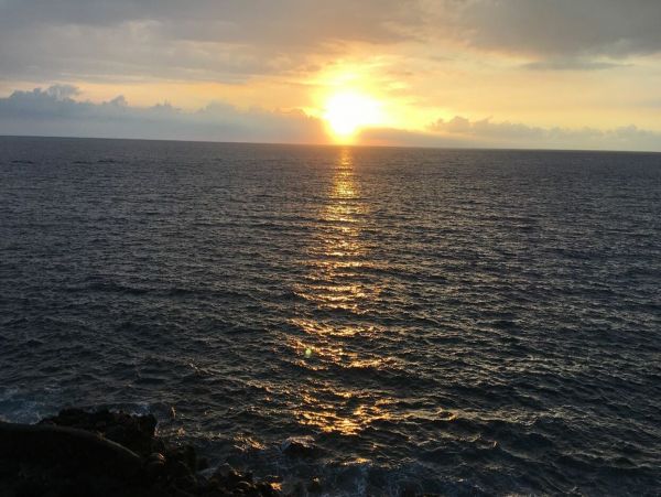 Kailua Kona Home 1000745