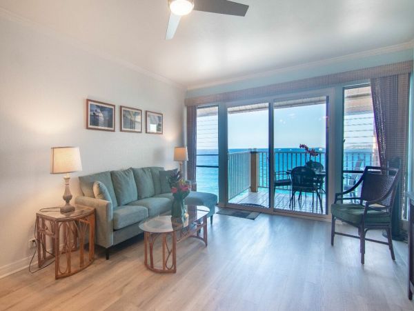 Kailua Kona Home 1000745