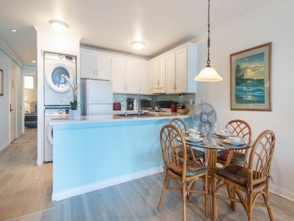 Kailua Kona Home 1000745