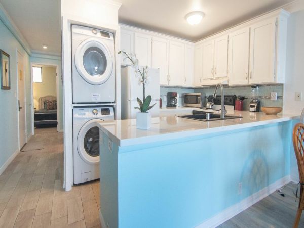 Kailua Kona Home 1000745