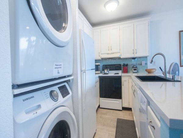 Kailua Kona Home 1000745