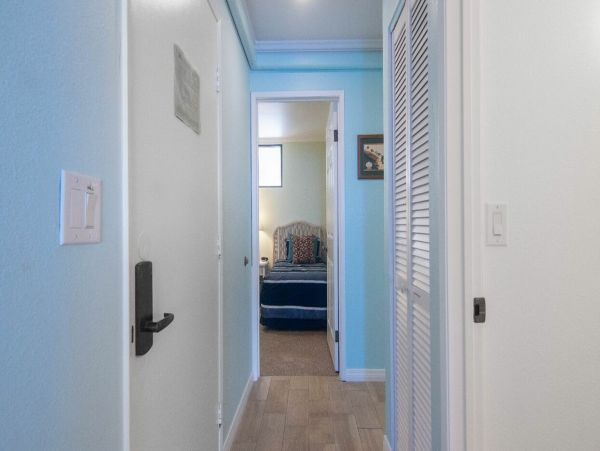 Kailua Kona Home 1000745