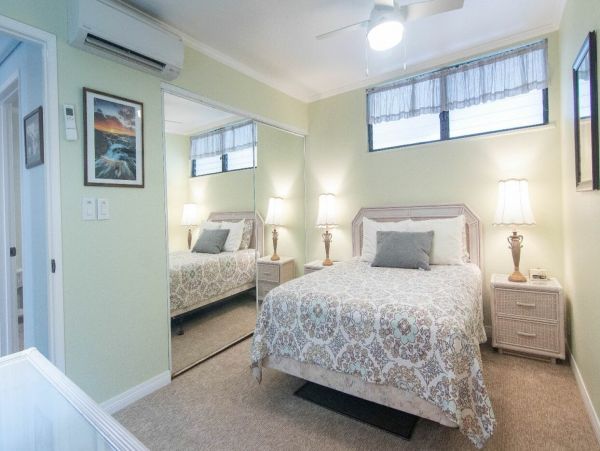Kailua Kona Home 1000745