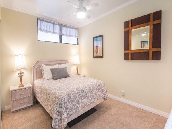 Kailua Kona Home 1000745