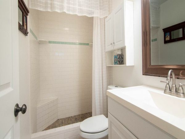 Kailua Kona Home 1000745