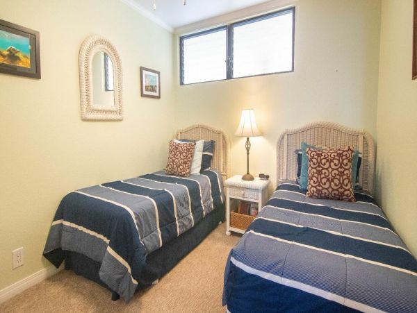 Kailua Kona Home 1000745