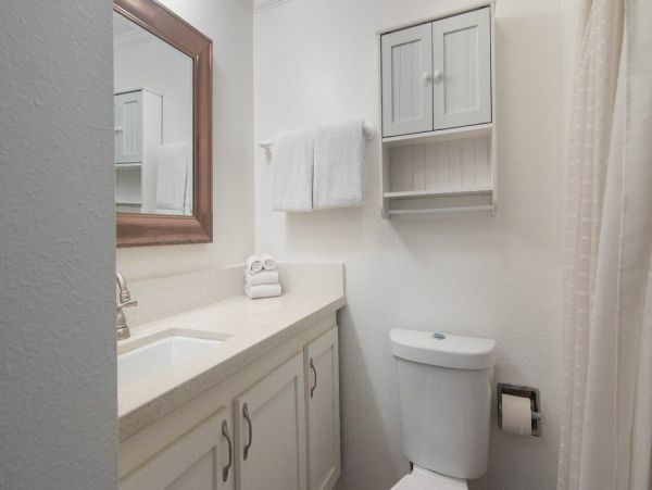 Kailua Kona Home 1000745